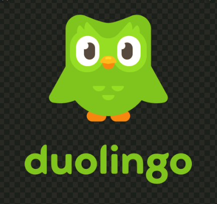 Duolingo Duolingo